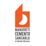 Manufatti cemento San Carlo