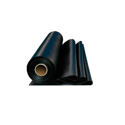 Bacini raccolta acqua