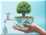 convogliare depurare acqua meteorica o reflua